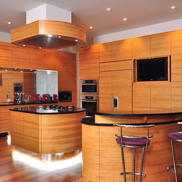 Linville - GRM - Kitchen (4)