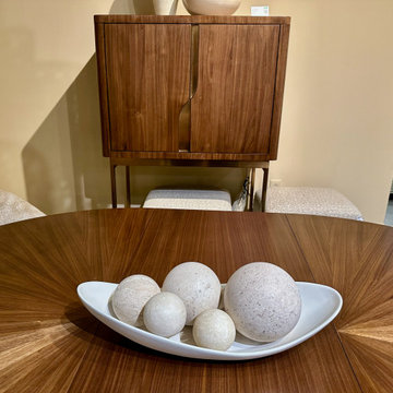 Hooker Furnishings 2025 Spring High Point Market