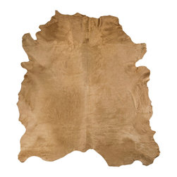 Maple - Area Rugs