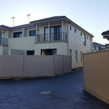 Condell