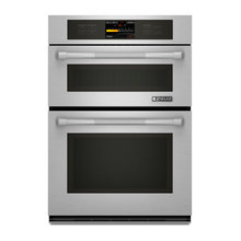 cmslaptop's Ideas