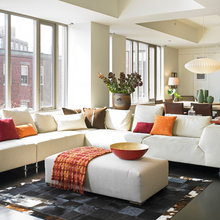 light fixtures