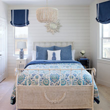 Bedroom Ideas