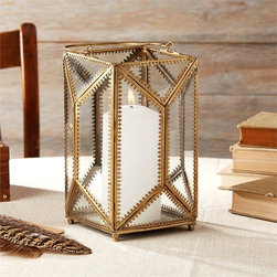 Two's Company Collections - Products