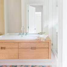 Sherman - Home Ideas