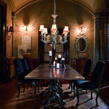 Manor