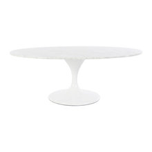 MARBLE TABLES