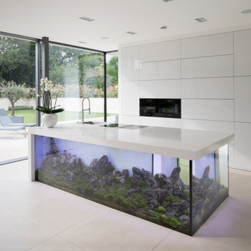 Haus Dr. K1 | Potsdam