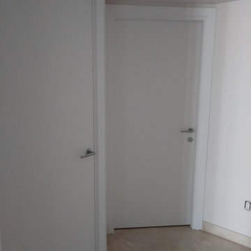 Brickell Key project