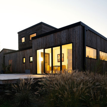 K House