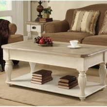 coffee tables