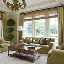 1 Ridgeview