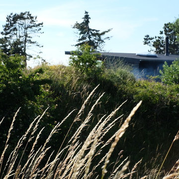 Sommerhus