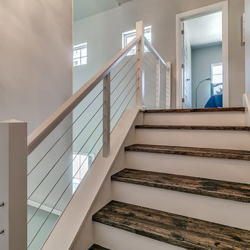 Modern Farmhouse
