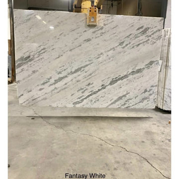 Call us or text us @ 917-933-1515 and send us your kitchen countertops drawings