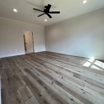 705 Gardenia Drive