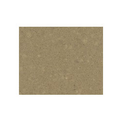 Quartz colors and designs - Products