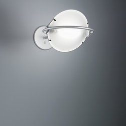 Nobi - Wall Sconces