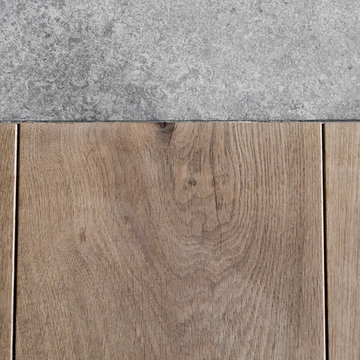 Design Villa Deinze - Ghent