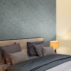 Wallpaper Tiles - Products