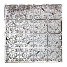 backsplash