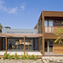 pre-fab