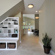 wall