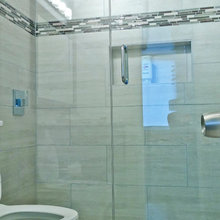 Pool Bathroom Ideas