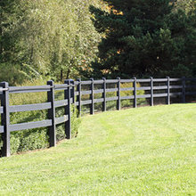 fencing