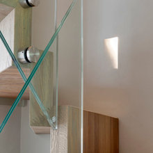 Stair Ideas