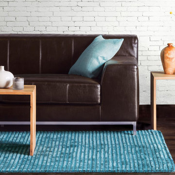 Houzz Catalogue