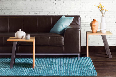 Houzz Catalogue