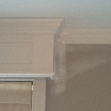 Trim