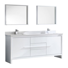 Furnishings