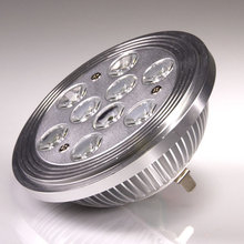 lumieres