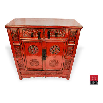 One of a kind Furniture and Accessoriess