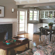 Designers/Architect Searches
