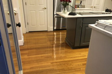 My Work