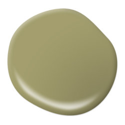 Farm Fresh S340-5 - Paint