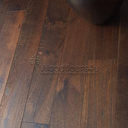 Marrone - Eclipse Range by Woodfloors4u - Engineered Hardwood Flooring