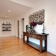 Decorative Accents