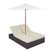 Wish List