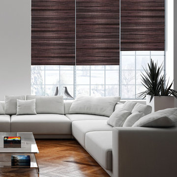 Budget Blinds