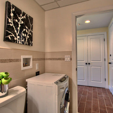 Harrisburg Executive House Apartments