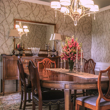 Home Remodel