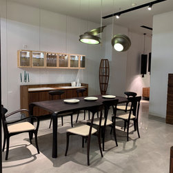 Imported furniture -1 - Products