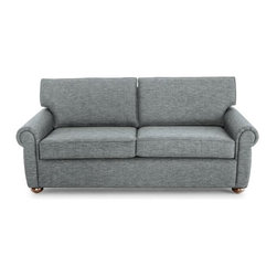 Диваны - Sofas And Sectionals