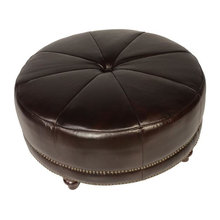 Wish List