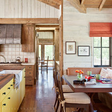 Big Sky Kitchen, Bath & Flooring