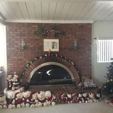 cheri_lauterio's ideas